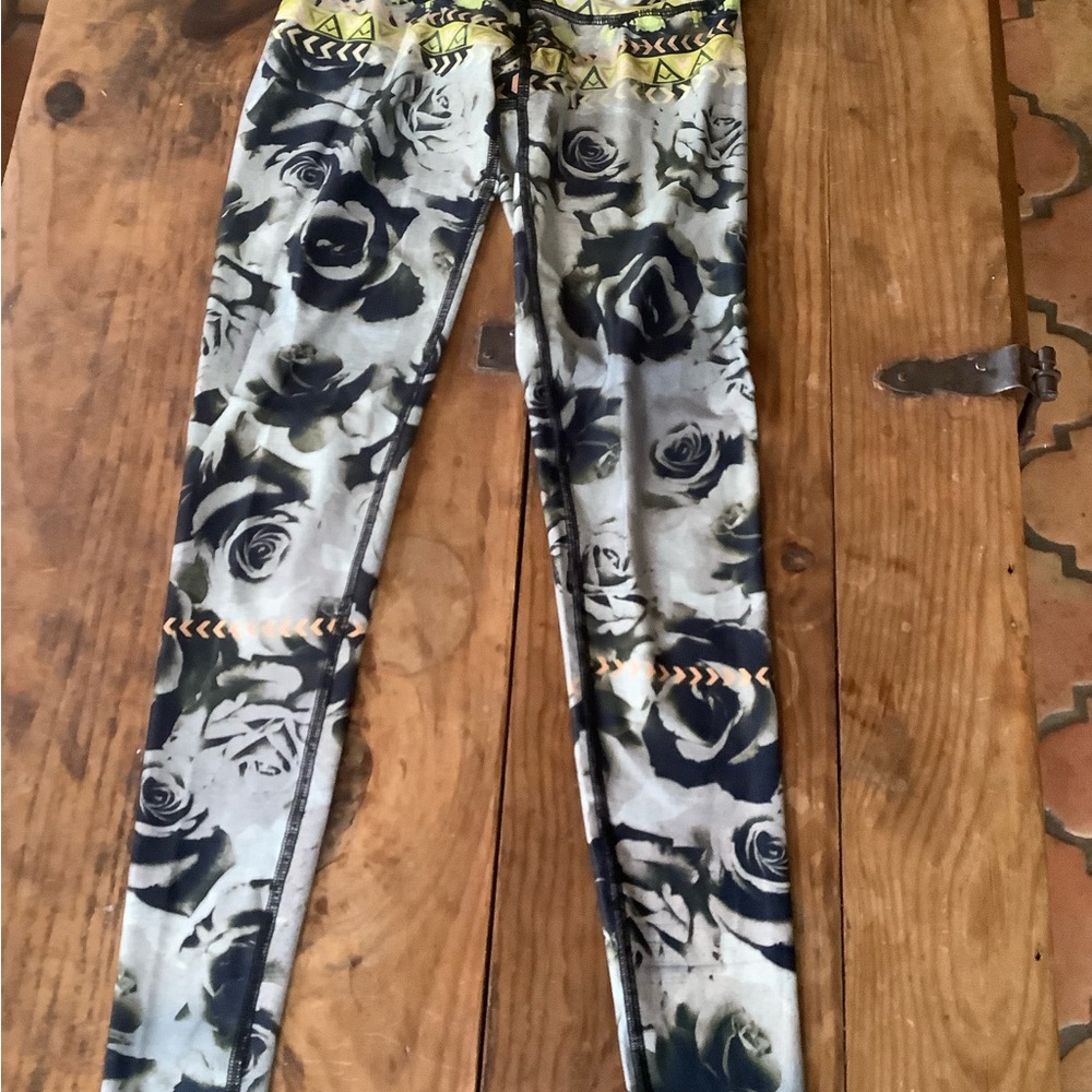 Teeki Bundle Of 3 - image 3